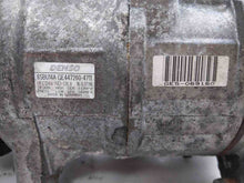 Load image into Gallery viewer, AC A/C AIR CONDITIONING COMPRESSOR BMW X1 Z4 12 13 14 15 - NW212870

