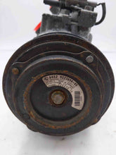 Load image into Gallery viewer, AC A/C AIR CONDITIONING COMPRESSOR BMW X1 Z4 12 13 14 15 - NW212870
