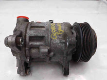 Load image into Gallery viewer, AC A/C AIR CONDITIONING COMPRESSOR BMW X1 Z4 12 13 14 15 - NW212870
