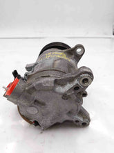 Load image into Gallery viewer, AC A/C AIR CONDITIONING COMPRESSOR BMW X1 Z4 12 13 14 15 - NW212870
