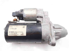 Load image into Gallery viewer, STARTER MOTOR 228I 320i 328D 328i 328I GT 428i 528i X1 X3 X4 12-16 - NW213205
