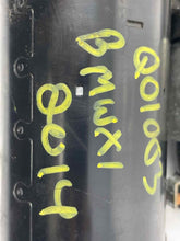 Load image into Gallery viewer, STARTER MOTOR 228I 320i 328D 328i 328I GT 428i 528i X1 X3 X4 12-16 - NW213205
