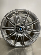 Load image into Gallery viewer, Wheel Rim  BMW X1 2014 - NW213282
