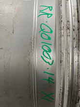 Load image into Gallery viewer, Wheel Rim  BMW X1 2014 - NW213282
