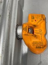 Load image into Gallery viewer, Wheel Rim  BMW X1 2014 - NW213282
