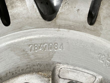 Load image into Gallery viewer, Wheel Rim  BMW X1 2014 - NW213282
