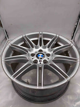 Load image into Gallery viewer, Wheel Rim  BMW X1 2014 - NW213283
