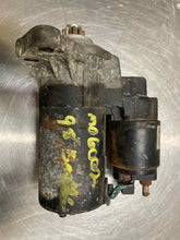 Load image into Gallery viewer, STARTER Beetle Passat Jetta Golf 1991 91 92 93 94 95 96 - 05 Auto - NW171080
