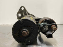 Load image into Gallery viewer, STARTER Beetle Passat Jetta Golf 1991 91 92 93 94 95 96 - 05 Auto - NW171080

