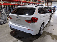 Load image into Gallery viewer, CARRIER ASSEMBLY 330ci 330i 330xi X1 2006-2015 3.15 RATIO RWD - NW212880
