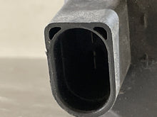 Load image into Gallery viewer, AIR INJECTION PUMP SMOG Volkswagen Golf Beetle Jetta 1998 98 1999 99 00 01 - NW8289
