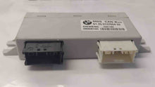 Load image into Gallery viewer, ROOF GLASS CONTROL MODULE COMPUTER BMW X1 12 13 14 15 - NW212851
