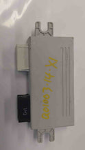 Load image into Gallery viewer, ROOF GLASS CONTROL MODULE COMPUTER BMW X1 12 13 14 15 - NW212851
