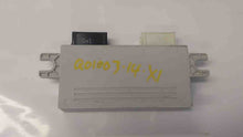 Load image into Gallery viewer, ROOF GLASS CONTROL MODULE COMPUTER BMW X1 12 13 14 15 - NW212851
