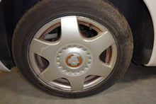 Load image into Gallery viewer, WHEEL Beetle 1998 98 99 00 01 02 03 04 05 16x6.5 Alloy - NW201529
