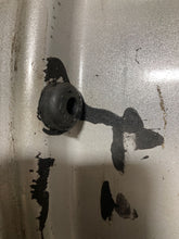 Load image into Gallery viewer, WHEEL Beetle 1998 98 99 00 01 02 03 04 05 16x6.5 Alloy - NW201529
