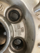 Load image into Gallery viewer, WHEEL Beetle 1998 98 99 00 01 02 03 04 05 16x6.5 Alloy - NW201529
