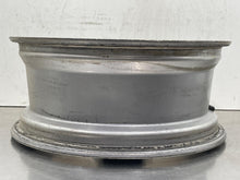 Load image into Gallery viewer, WHEEL Beetle 1998 98 99 00 01 02 03 04 05 16x6.5 Alloy - NW201530
