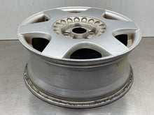 Load image into Gallery viewer, WHEEL Beetle 1998 98 99 00 01 02 03 04 05 16x6.5 Alloy - NW201530
