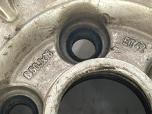Load image into Gallery viewer, WHEEL Beetle 1998 98 99 00 01 02 03 04 05 16x6.5 Alloy - NW201530
