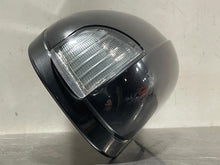 Load image into Gallery viewer, SIDE VIEW MIRROR Mercedes E320 E430 E55 2000 00 2001 01 2002 02 2003 03 Right - NW212903
