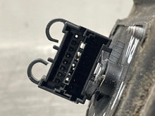 Load image into Gallery viewer, SIDE VIEW MIRROR Mercedes E320 E430 E55 2000 00 2001 01 2002 02 2003 03 Right - NW212903

