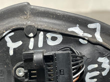 Load image into Gallery viewer, SIDE VIEW MIRROR Mercedes E320 E430 E55 2000 00 2001 01 2002 02 2003 03 Right - NW212903
