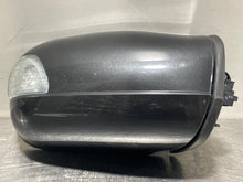 Load image into Gallery viewer, SIDE VIEW MIRROR Mercedes E320 E430 E55 2000 00 2001 01 2002 02 2003 03 Right - NW212903
