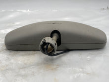 Load image into Gallery viewer, Interior Rear View Mirror  MERCEDES CLK 2004 - NW117322
