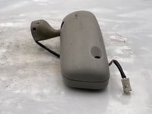 Load image into Gallery viewer, Interior Rear View Mirror  MERCEDES CLK 2004 - NW117322

