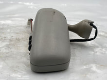 Load image into Gallery viewer, Interior Rear View Mirror  MERCEDES CLK 2004 - NW117322
