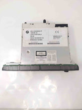 Load image into Gallery viewer, RADIO BMW Z4 2004 04 - NW213132
