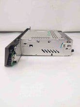 Load image into Gallery viewer, RADIO BMW Z4 2004 04 - NW213132
