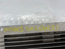 Load image into Gallery viewer, Radio Land Rover LR3 2006 - NW139390
