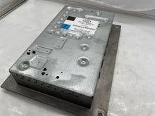 Load image into Gallery viewer, Radio Land Rover LR3 2006 - NW139390
