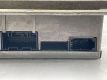 Load image into Gallery viewer, Radio Land Rover LR3 2006 - NW139390
