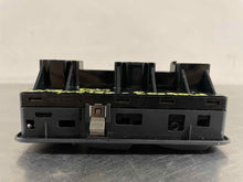 Load image into Gallery viewer, FRONT DOOR WINDOW SWITCH Land Rover LR3 05 06 07 08 09 Left - NW57446
