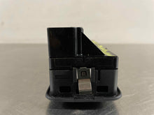 Load image into Gallery viewer, FRONT DOOR WINDOW SWITCH Land Rover LR3 05 06 07 08 09 Left - NW57446
