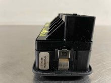 Load image into Gallery viewer, FRONT DOOR WINDOW SWITCH Land Rover LR3 05 06 07 08 09 Left - NW57446
