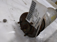 Load image into Gallery viewer, STRUT Land Rover LR3 2005 05 2006 06 2007 07 2008 08 2009 09 Front - NW173947
