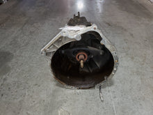 Load image into Gallery viewer, Transmission  BMW Z4 2004 - NW213242
