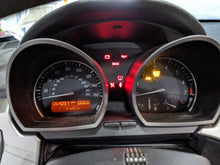Load image into Gallery viewer, Transmission  BMW Z4 2004 - NW213242
