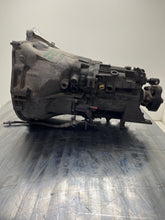 Load image into Gallery viewer, Transmission  BMW Z4 2004 - NW213242
