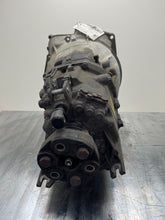 Load image into Gallery viewer, Transmission  BMW Z4 2004 - NW213242
