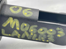 Load image into Gallery viewer, Mass Air Flow Sensor Meter MAF LR2 LR3 Range Rover Range 05-12 - NW5451
