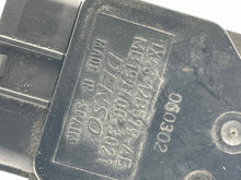 Load image into Gallery viewer, Mass Air Flow Sensor Meter MAF LR2 LR3 Range Rover Range 05-12 - NW5451
