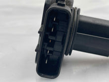 Load image into Gallery viewer, Mass Air Flow Sensor Meter MAF LR2 LR3 Range Rover Range 05-12 - NW5451
