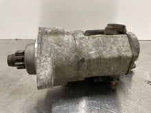 Load image into Gallery viewer, STARTER Land Rover LR3 Range Rover Sport 2005 05 2006 06 07 08 09 - NW170905
