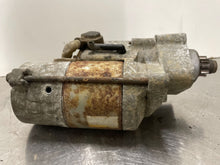 Load image into Gallery viewer, STARTER Land Rover LR3 Range Rover Sport 2005 05 2006 06 07 08 09 - NW170905
