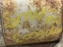 Load image into Gallery viewer, STARTER Land Rover LR3 Range Rover Sport 2005 05 2006 06 07 08 09 - NW170905
